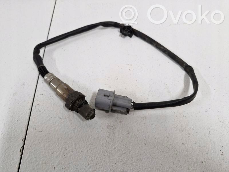 Sonde lambda   392102B370
