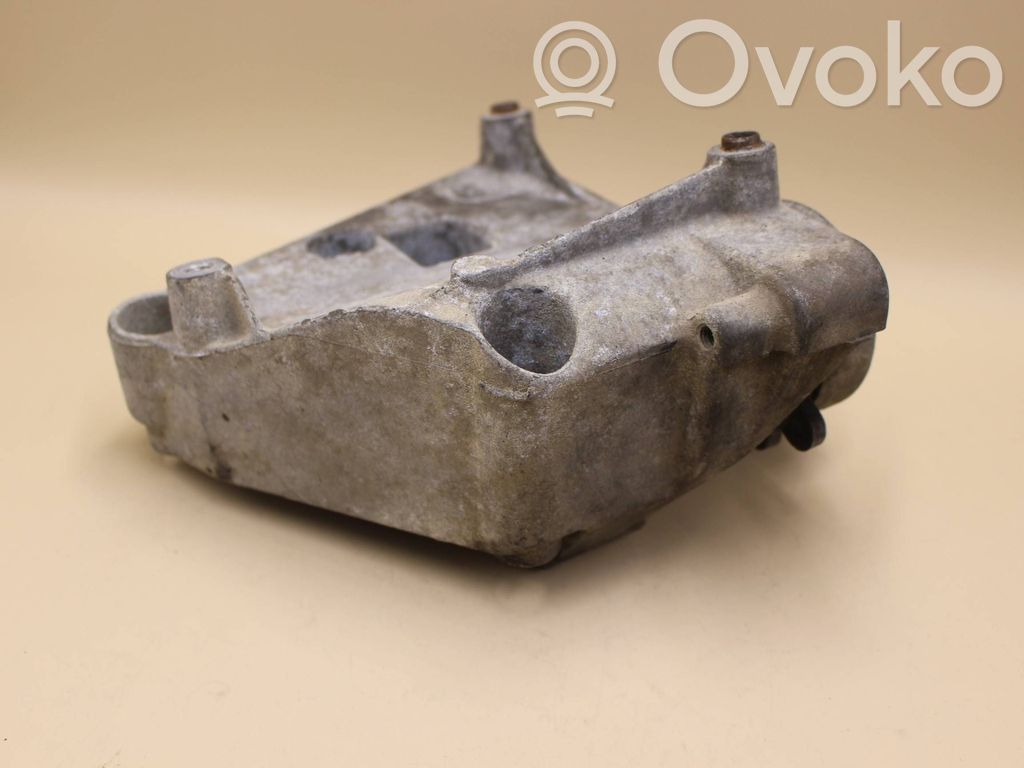 BMW 3 E46 Soporte de montaje del motor (Usadas) 