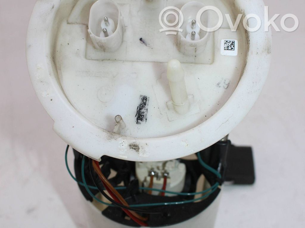 BMW 3 E90 E91 In-tank fuel pump 