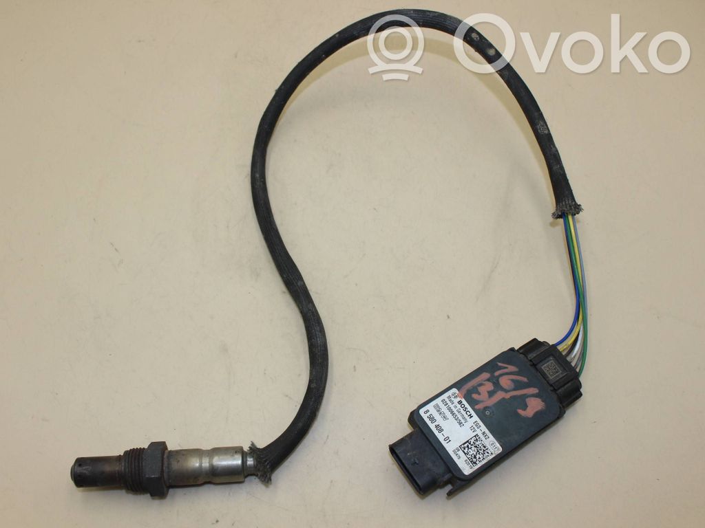 BMW X1 F48 F49 Sonda lambda 