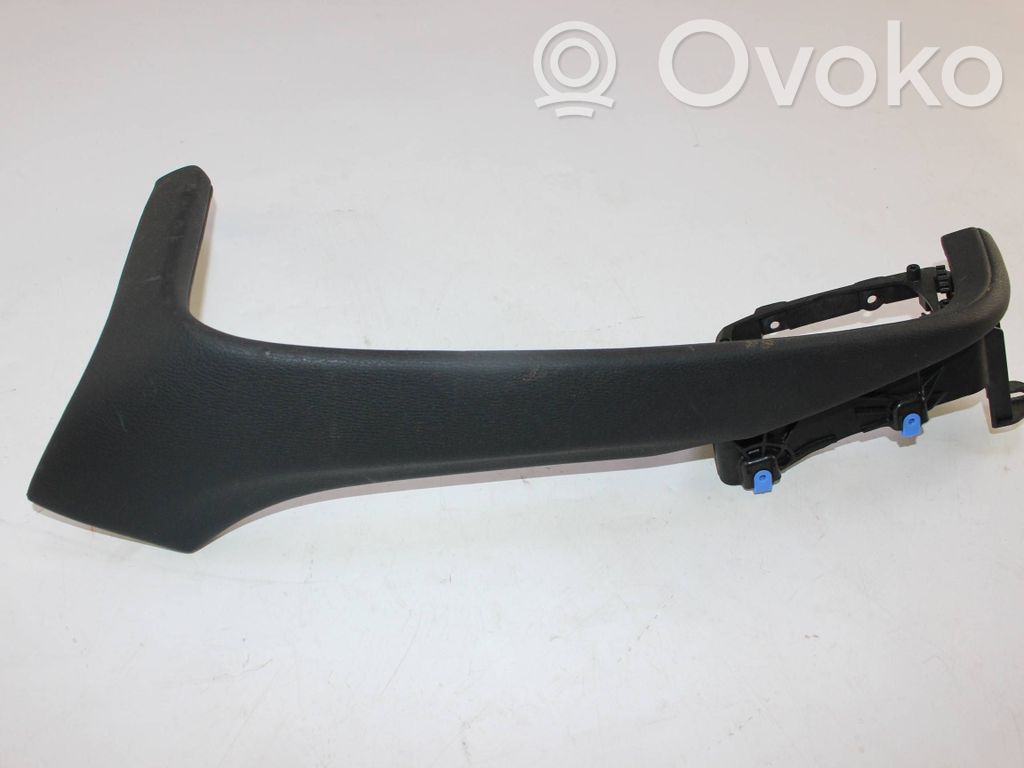 BMW X1 F48 F49 Nagrzewnica / Komplet 