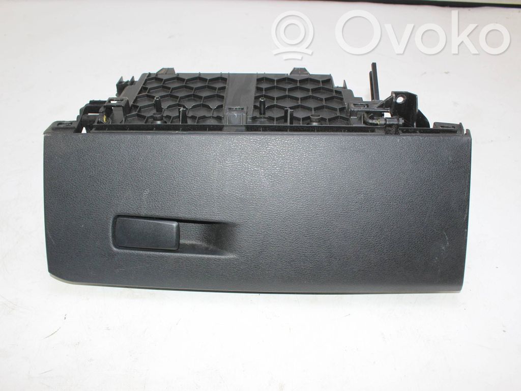 BMW X1 F48 F49 Vano portaoggetti 