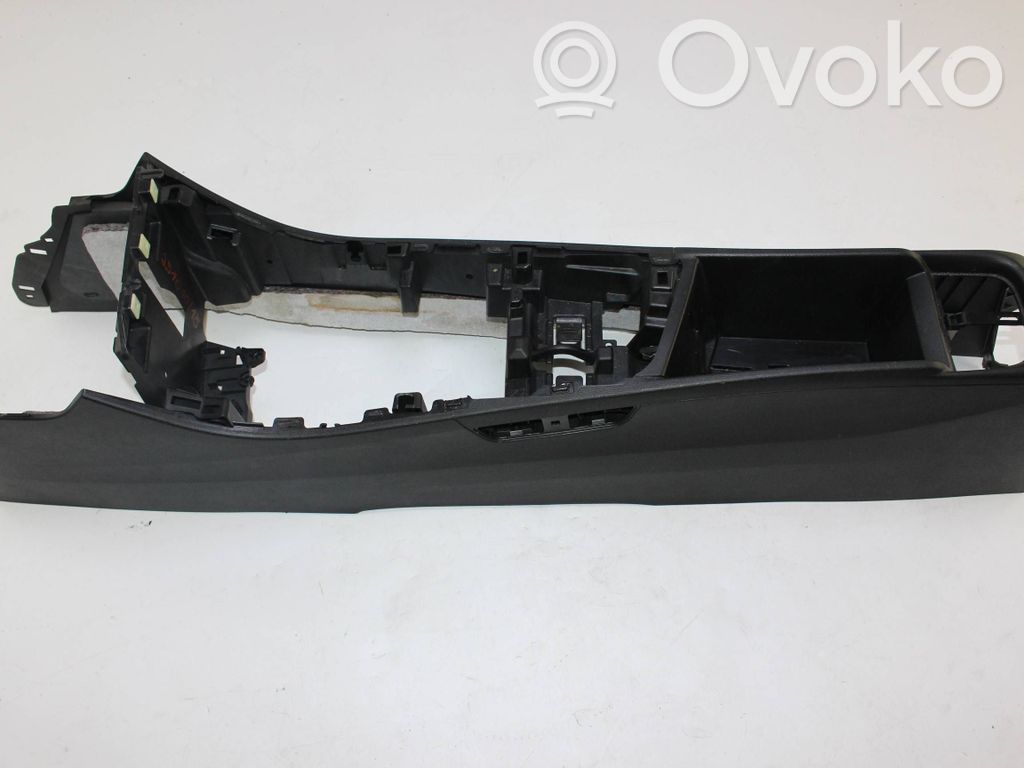 BMW X1 F48 F49 Enchufe conector USB 