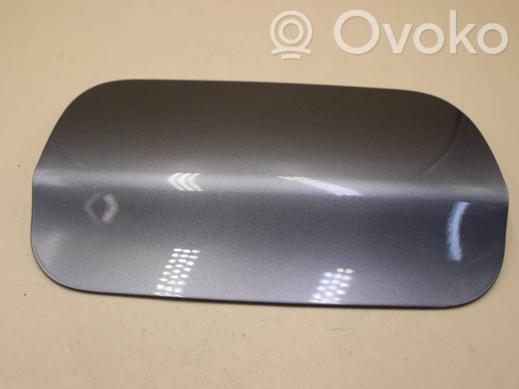 BMW 5 F10 F11 Degvielas tvertnes vāciņš 
