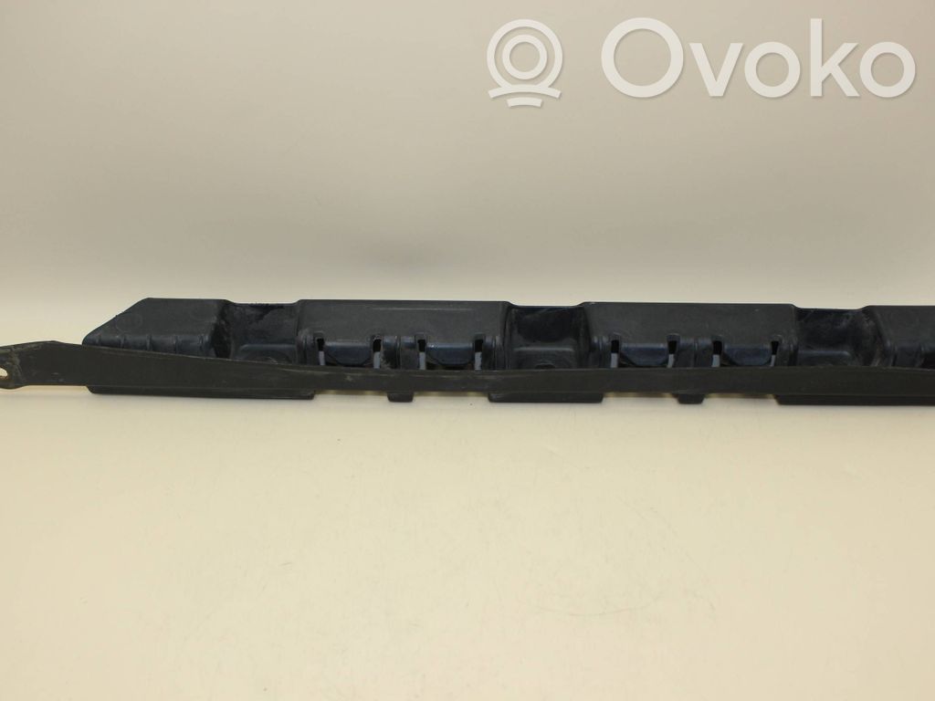 BMW X3 E83 Rear bumper mounting bracket 