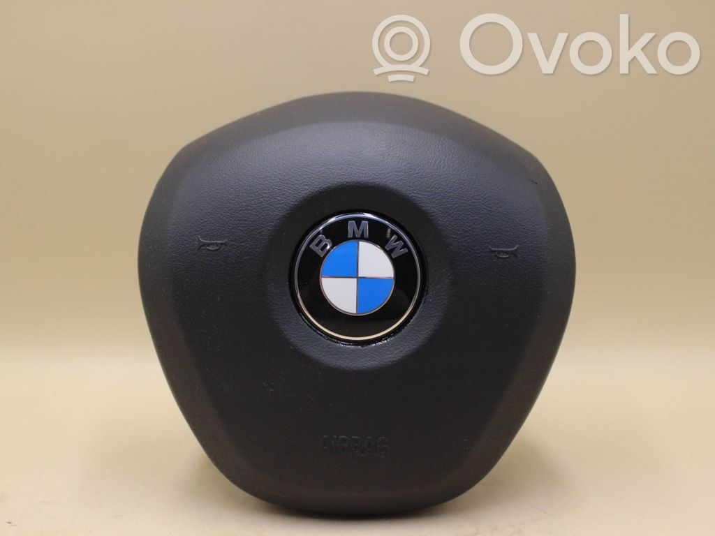 Poduszka powietrzna Airbag kierownicy   33687754101,310119099A9,496021650,33687754101
