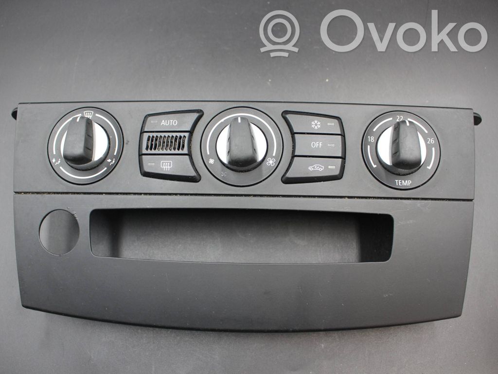 Climate control unit   9177712,1335358,900252290007,696361