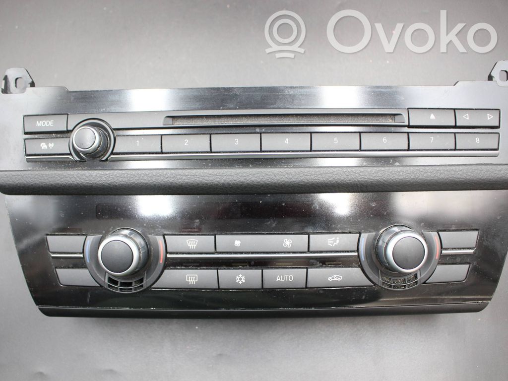 Panel klimatyzacji   9241244,43504031,C495893,900252770012