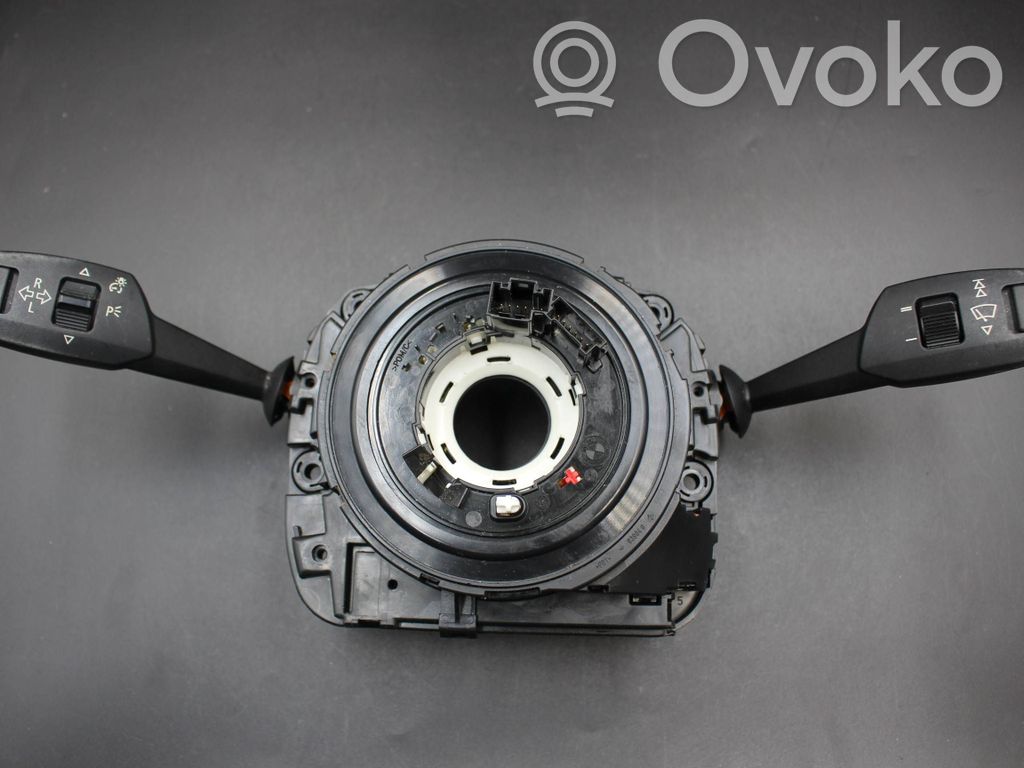BMW 1 E81 E87 Rokturu komplekts 