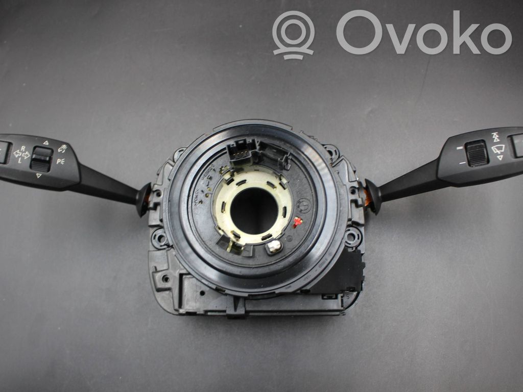 BMW 1 E81 E87 Rokturu komplekts 