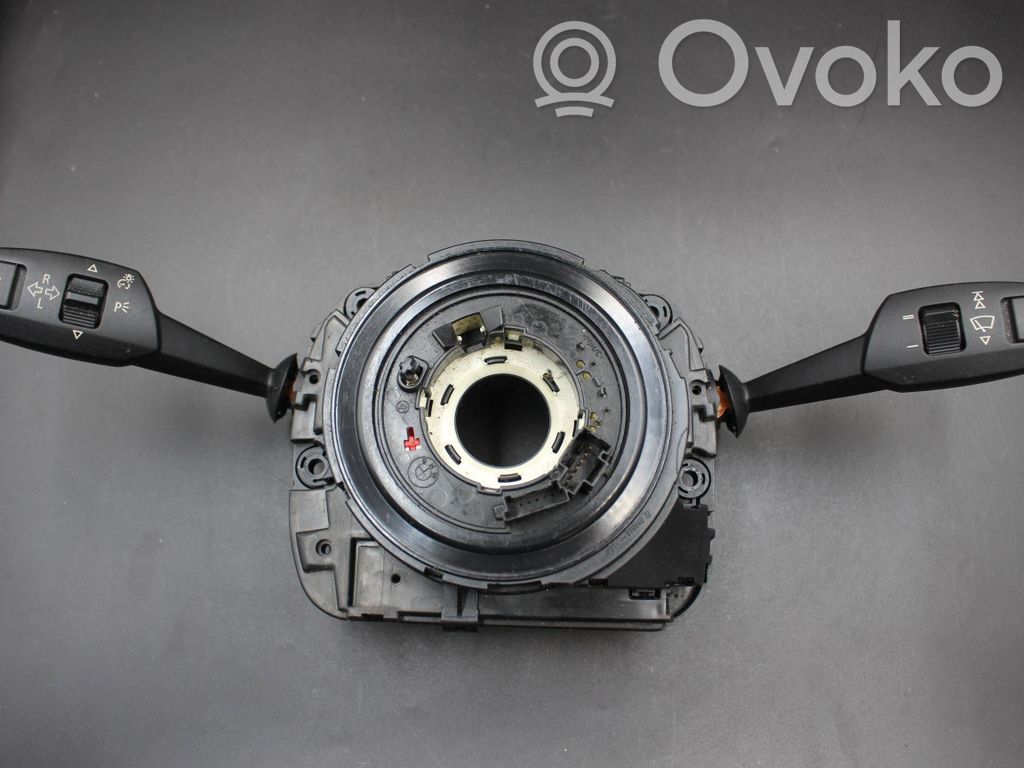 BMW 1 E81 E87 Rokturu komplekts 