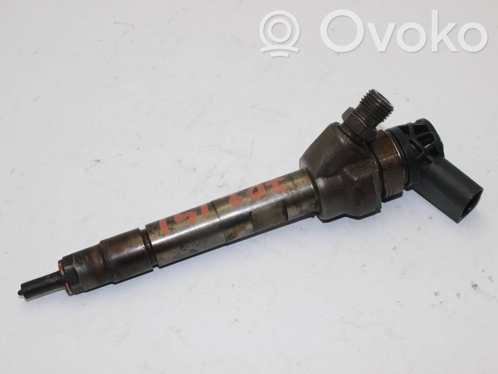 BMW X3 F25 Sprausla (-i) 