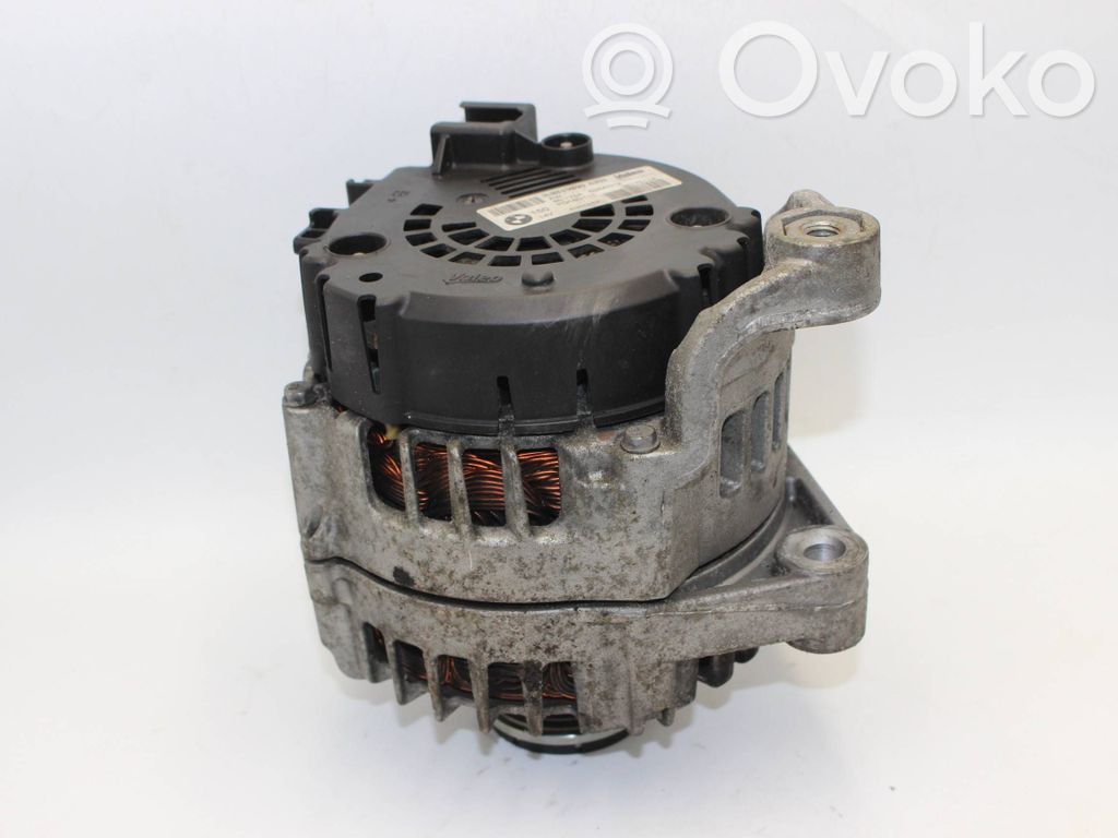 BMW 3 F30 F35 F31 Generator/alternator 