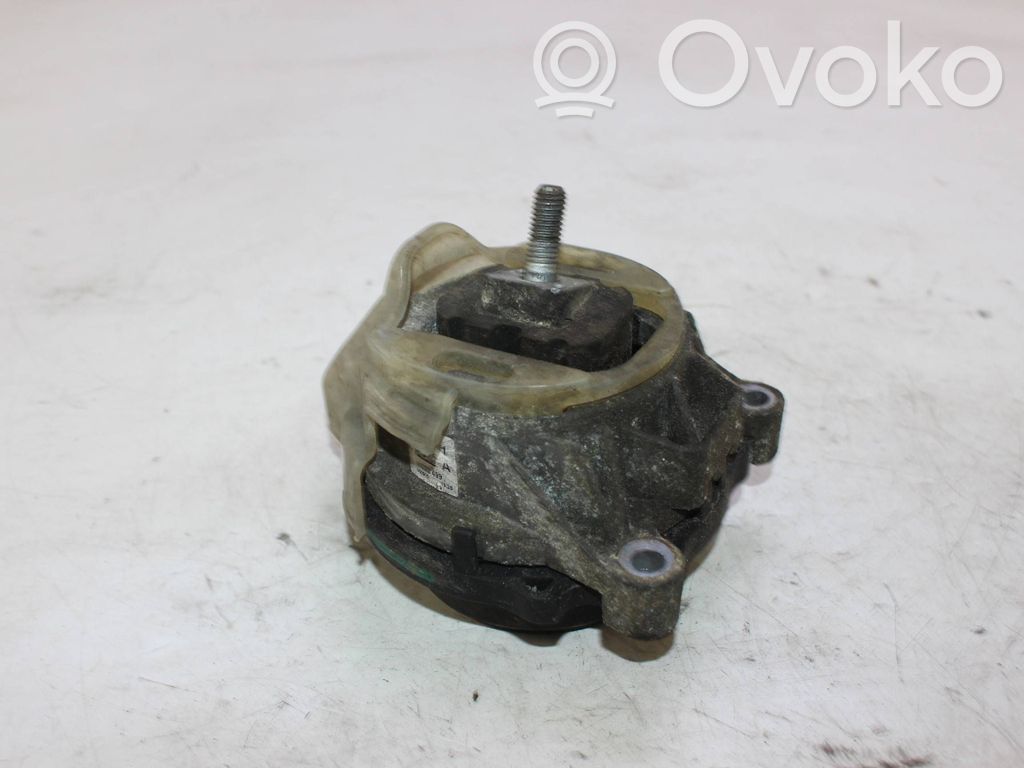 BMW X3 F25 Engine mount bracket 