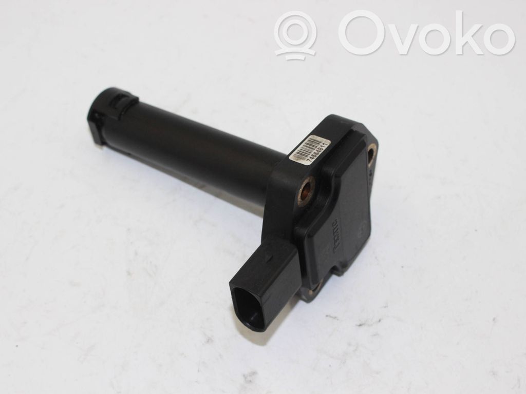 Ölstandssensor   7567723,00403160A8,08W17A105