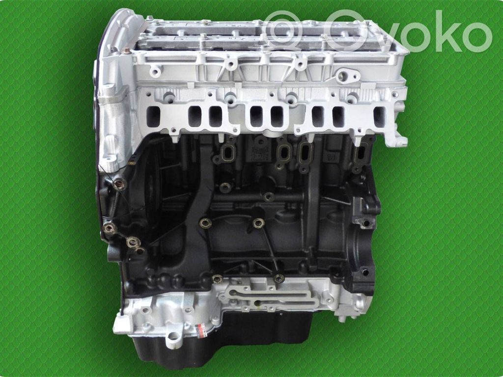 Engine   DRRA