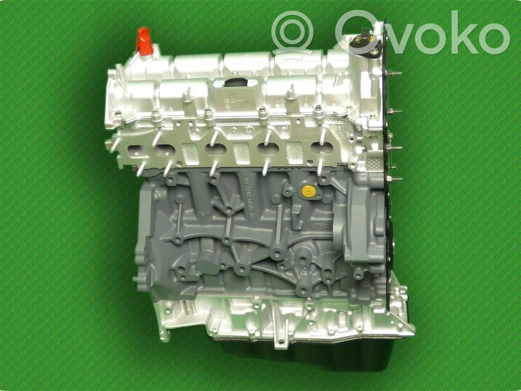 Motor   YLFS