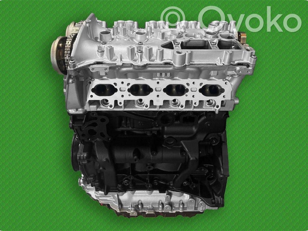 Engine   CNSA