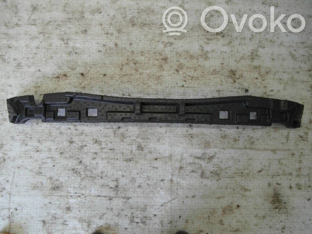 Belka zderzaka przedniego   620905640R,533049