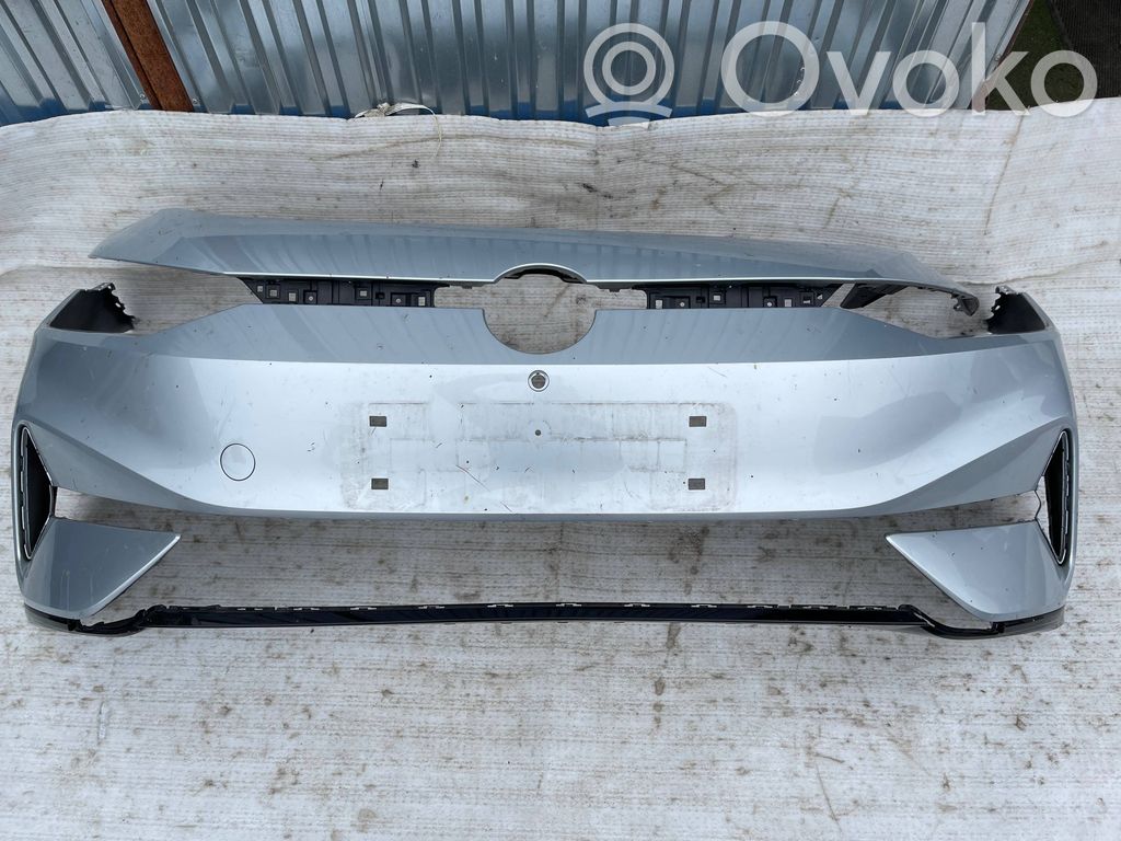Volkswagen ID.7 Parachoques delantero 