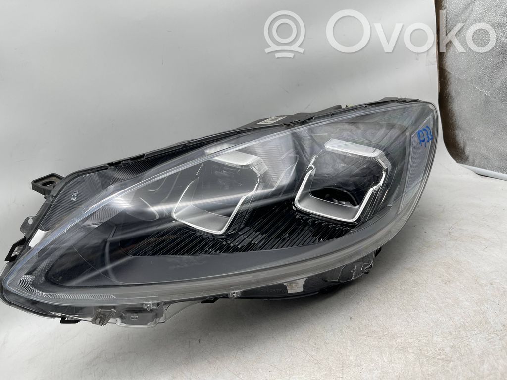 Ford Kuga III Lampa przednia 