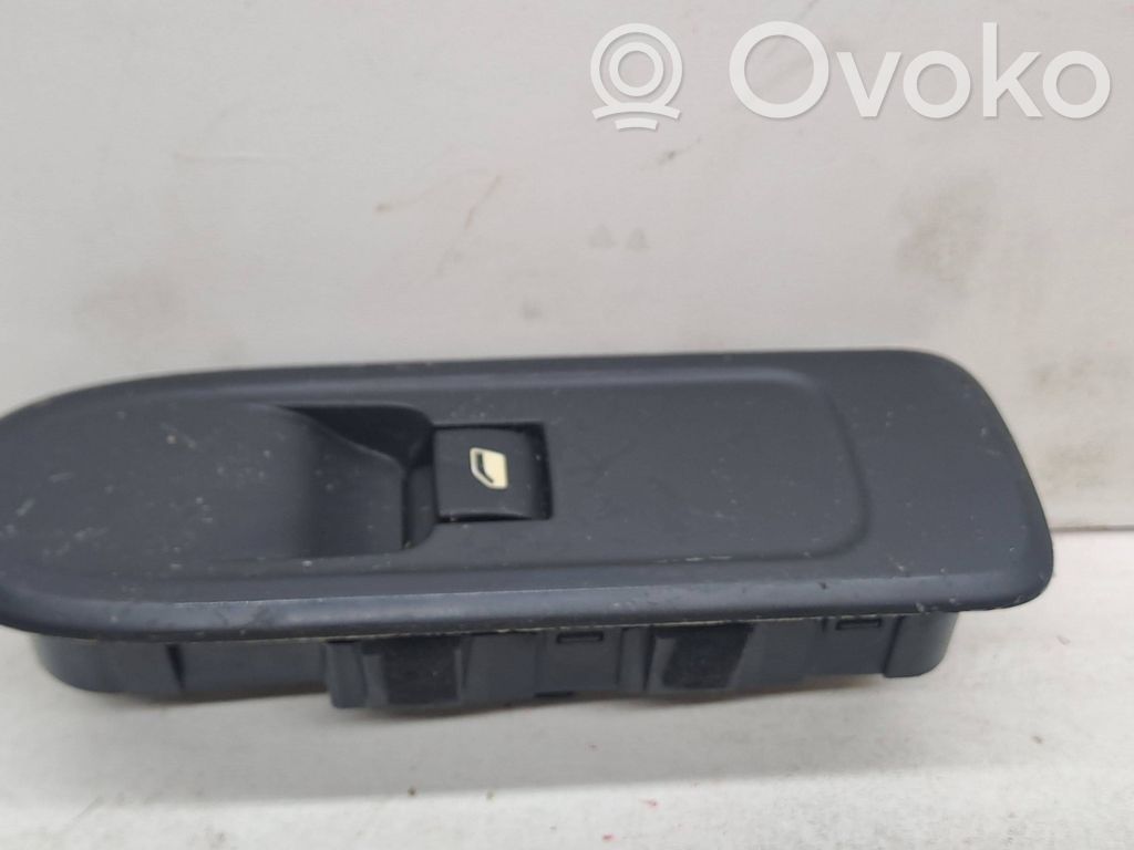 Electric window control switch   96565184XT,53269801