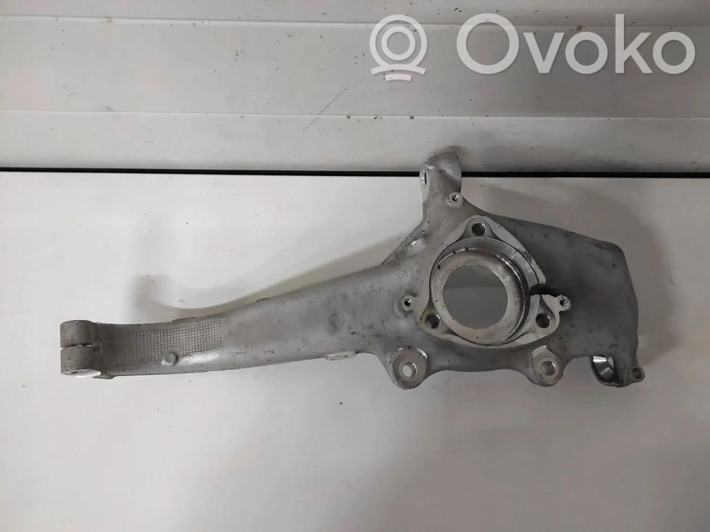 Achsschenkel vorne   104431600E