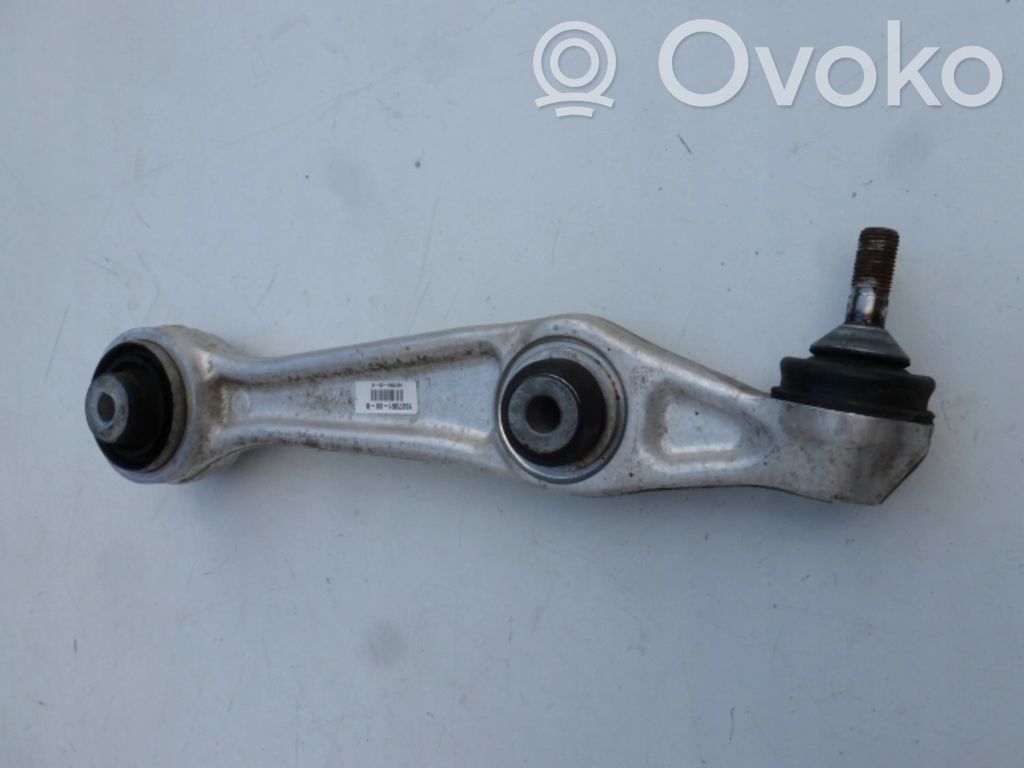 Front control arm   102735100B