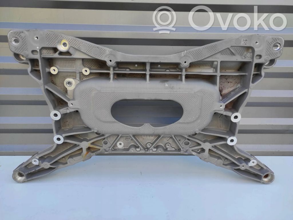 Land Rover Range Rover Evoque L551 Subcadru frontal 