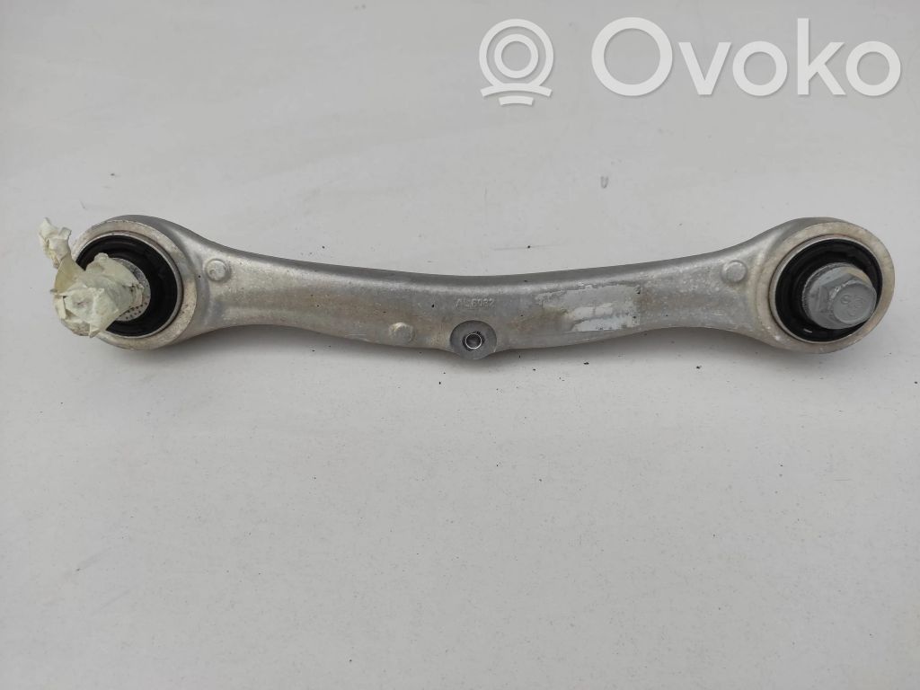 Querlenker hinten   102742100F