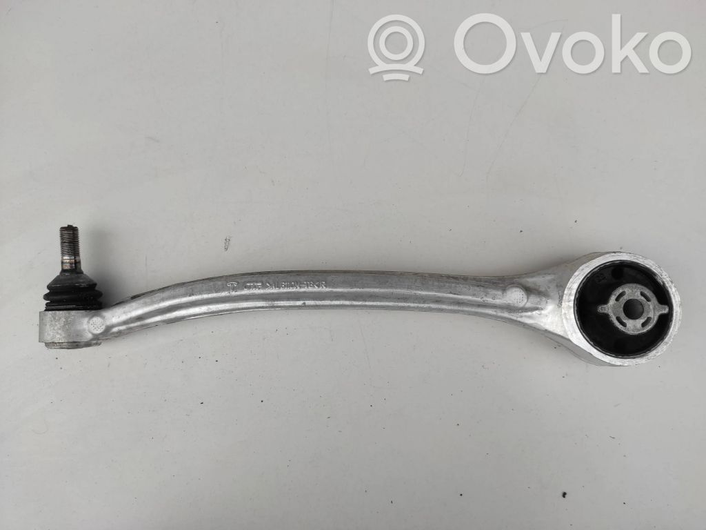 Querlenker vorne   142034600C