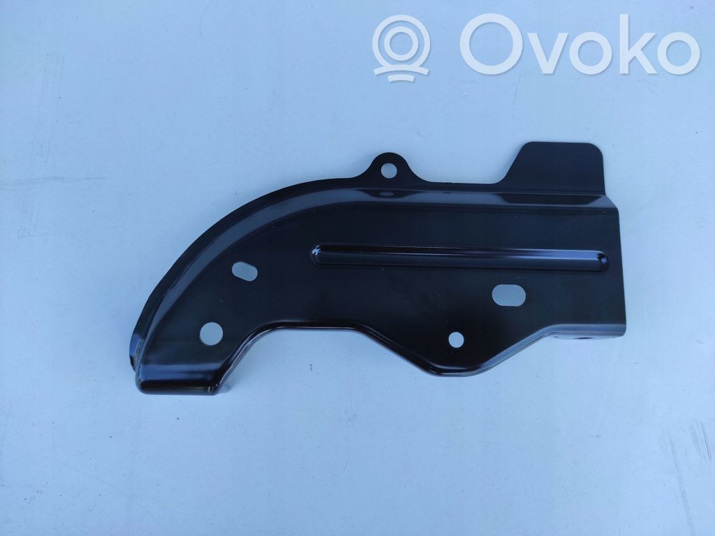 Tesla Model 3 Fender mounting bracket 