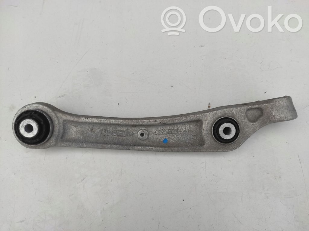 Audi Q7 4L Svira 