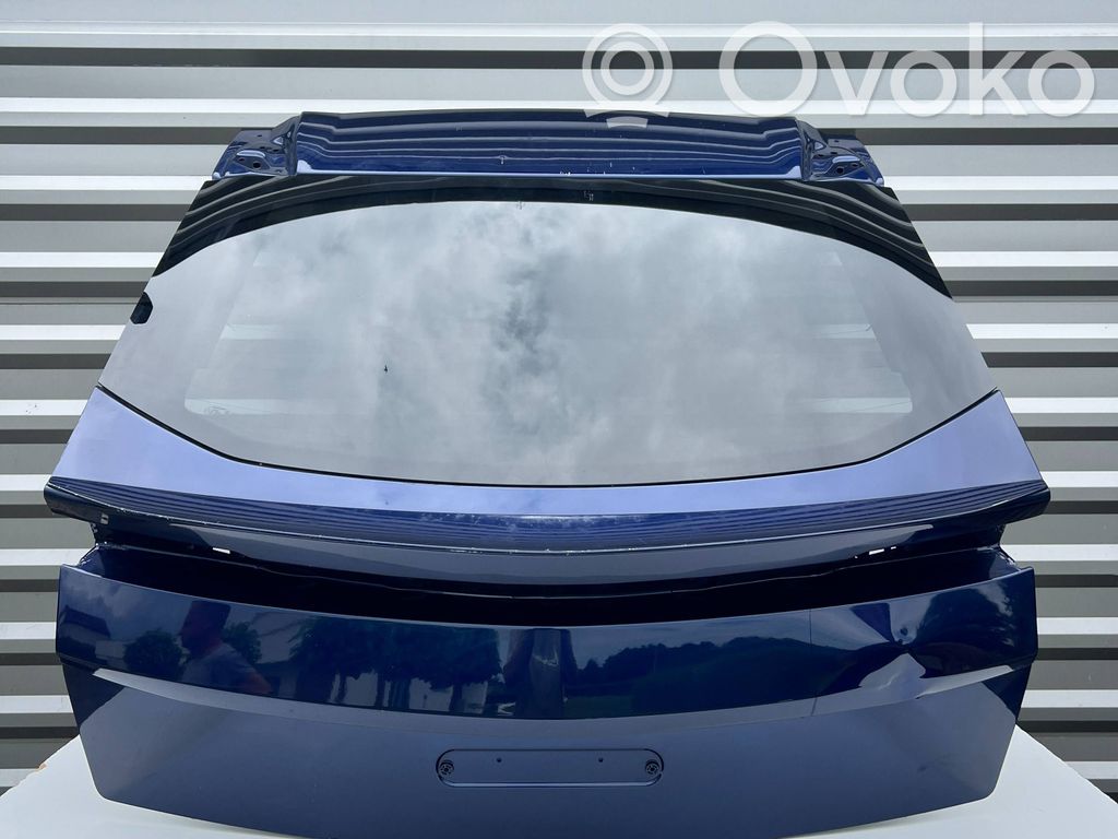 Tailgate/trunk/boot lid   E000260,MOT22M35T3,43R000134