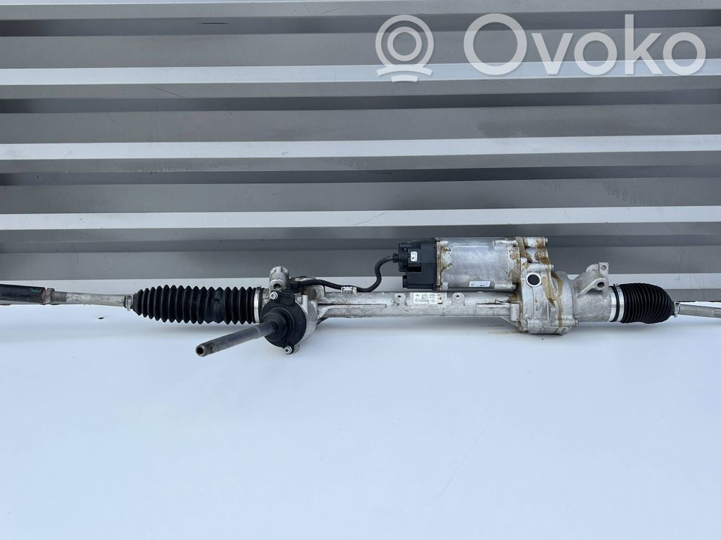 Vairo kolonėlė   EJ323200DB,818974389
