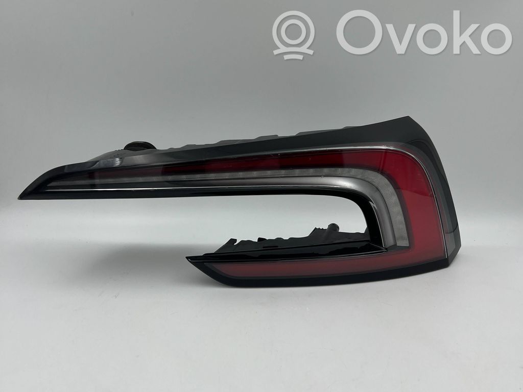 Takavalot   169150000F,CN00000793B,CN00000793