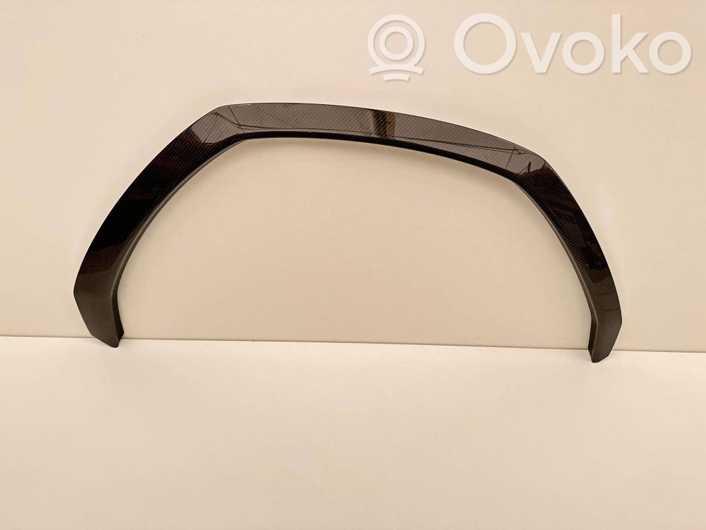 Lamborghini Urus Front arch trim 