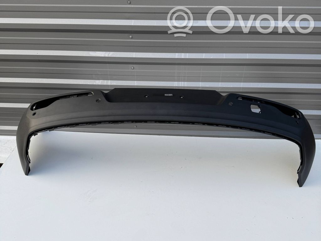 Volvo XC40 Бампер 