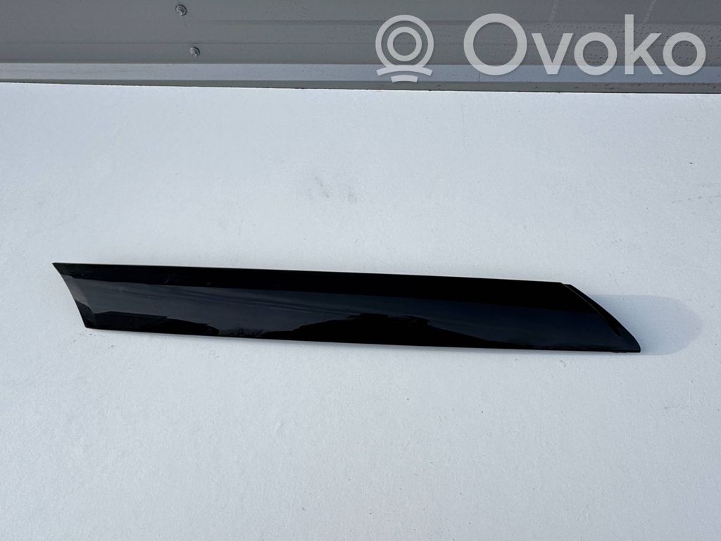 Mini Cooper Countryman R60 Capac stâlp (A) 