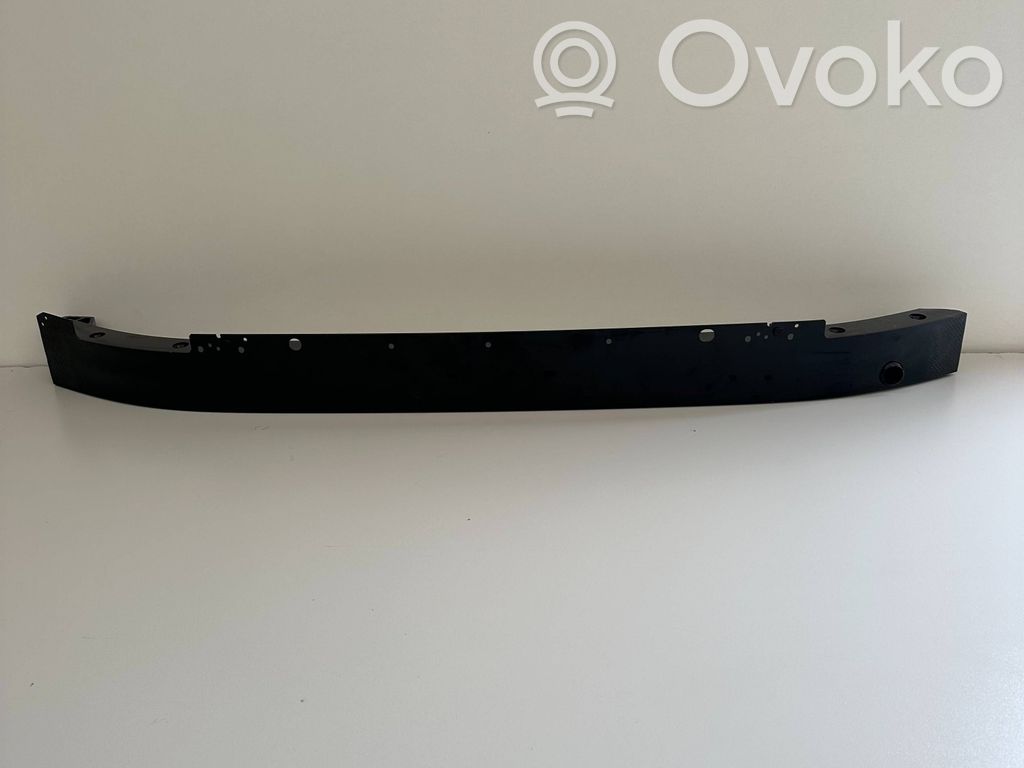 Front bumper support beam   32405272,327477