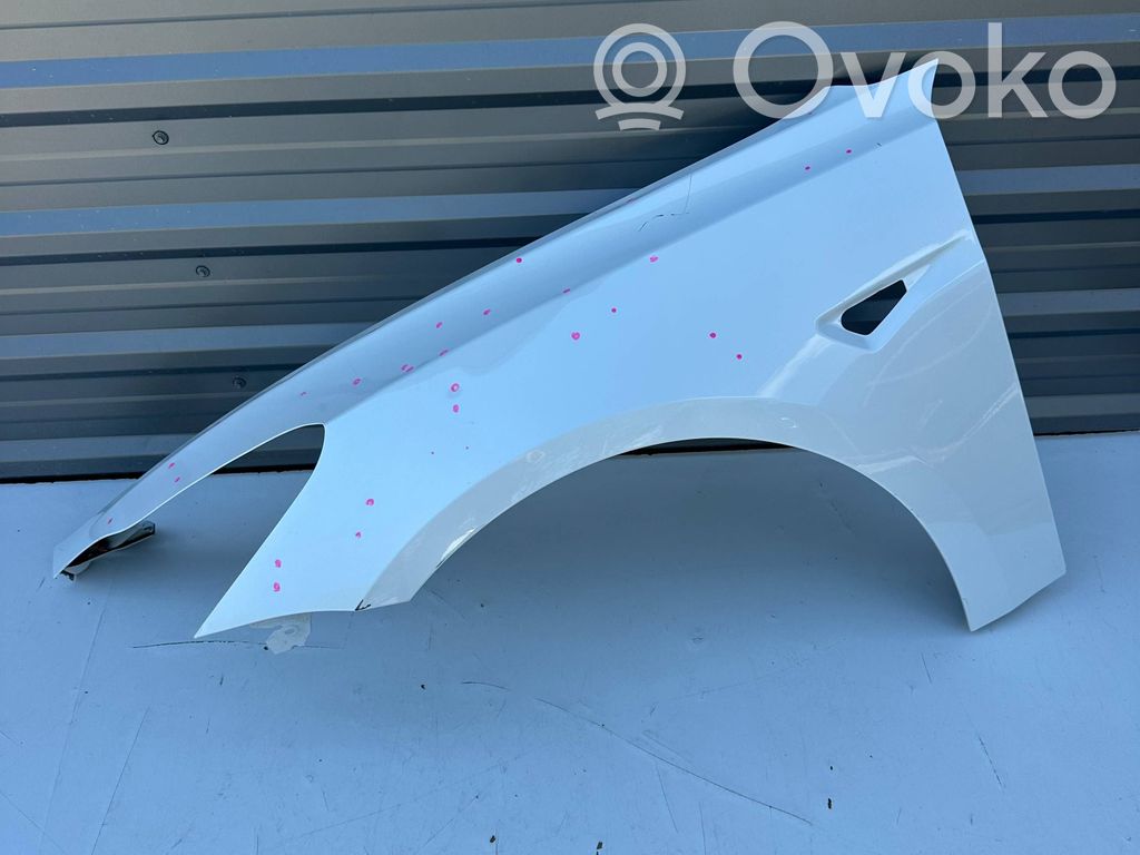 Tesla Model 3 Spārns 