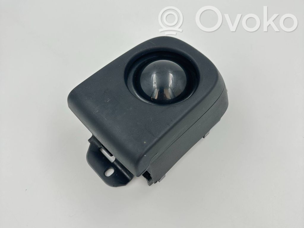 Sensor de radar Distronic   95B907567H,03304625