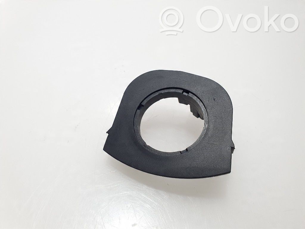 Lenkwinkelsensor   8X0953206A,8X0953206A