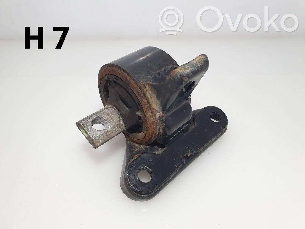Dodge Journey Engine mount bracket 
