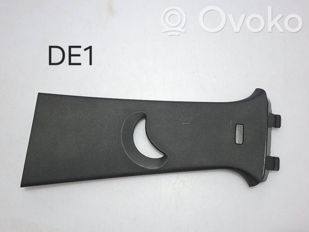 Seat Arona (B) Revêtement de pilier (haut) 