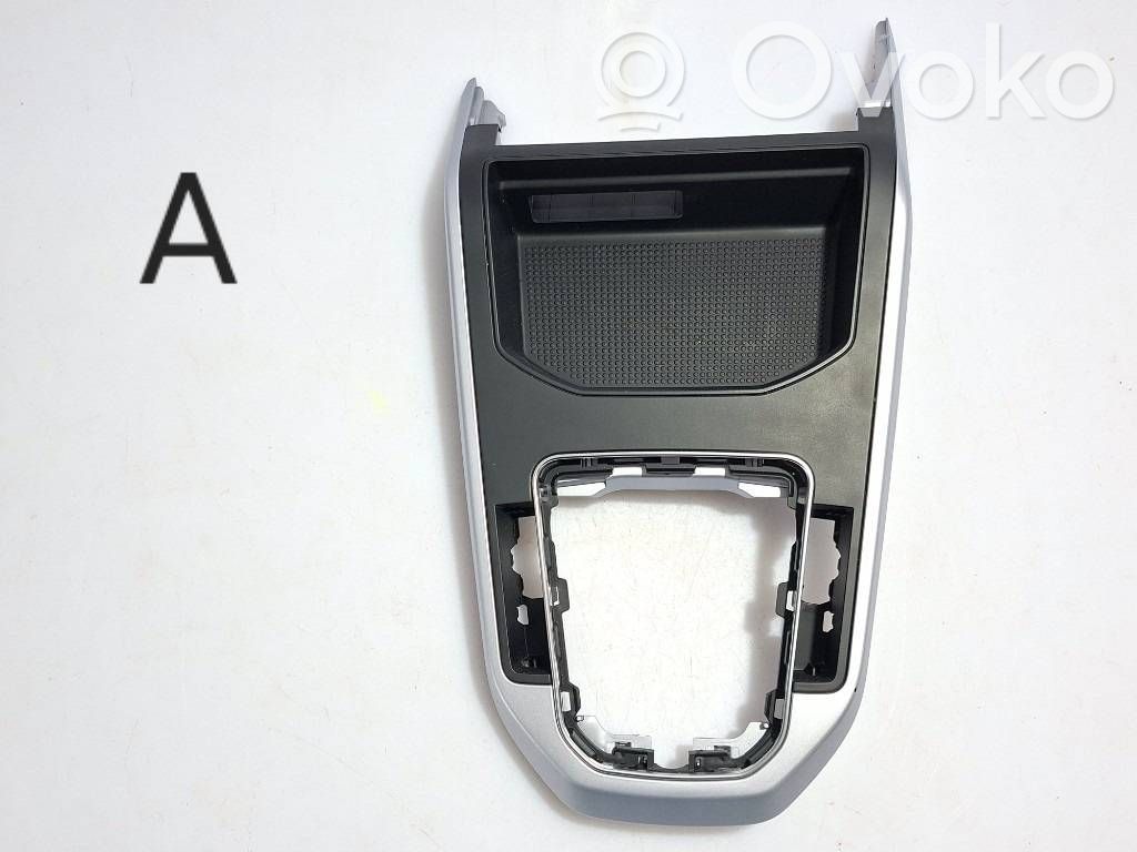 Seat Arona Contour de levier de vitesses 