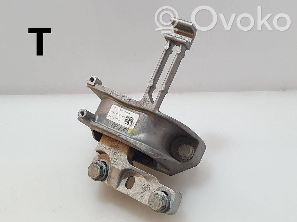 Seat Arona Engine mount bracket 