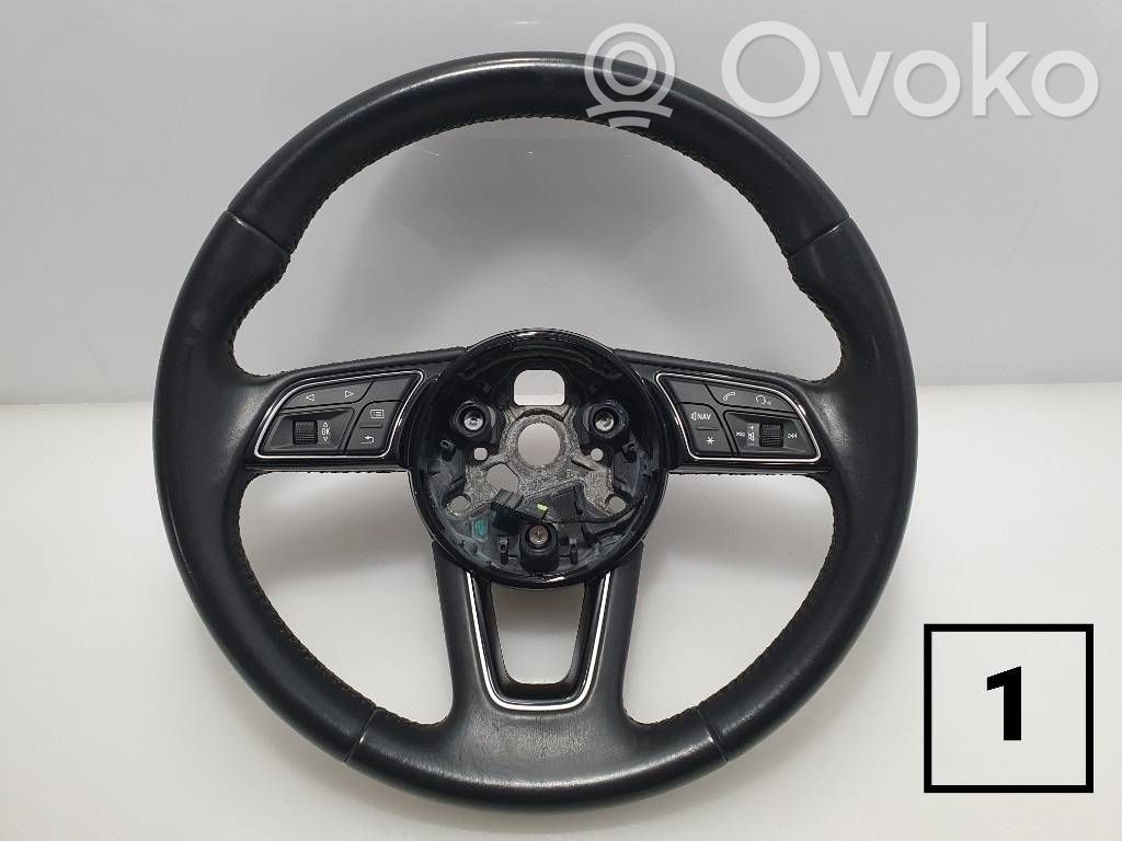 Volante   81A419091B,565425696