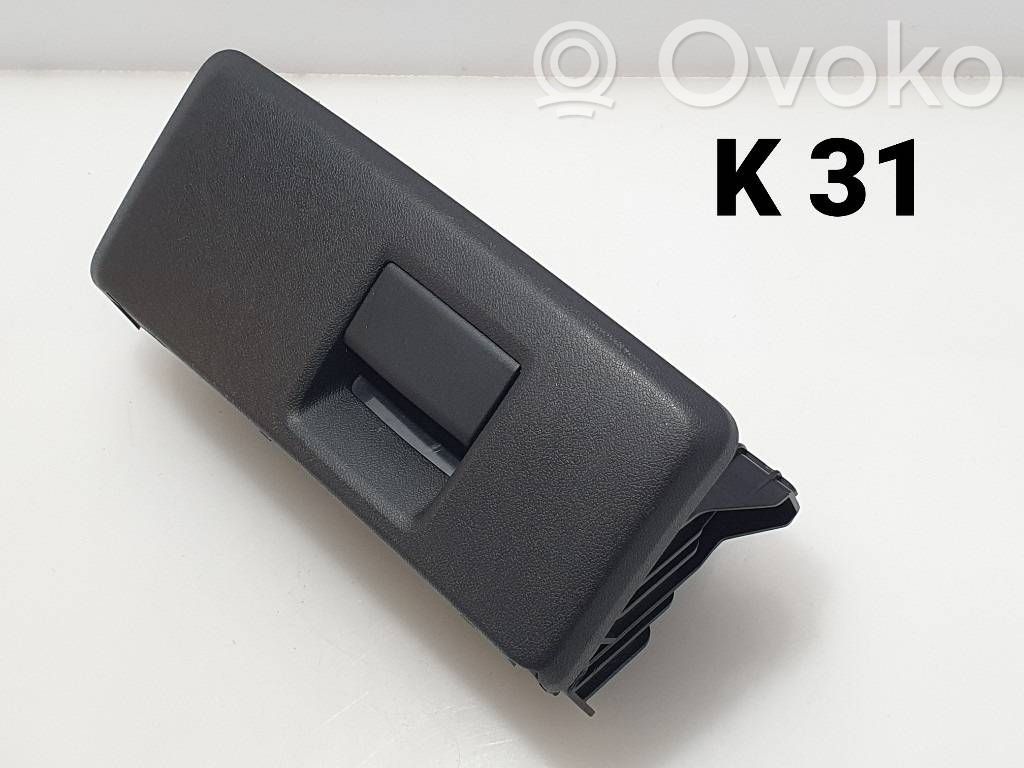 Seat Ibiza V (KJ) Other interior part 