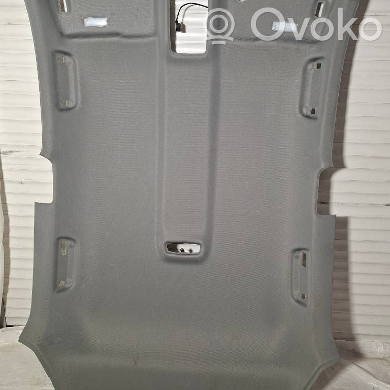 Audi A3 S3 8V Headlining 